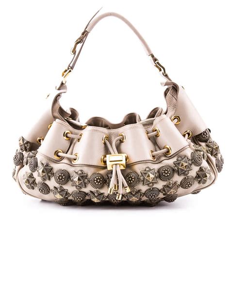 burberry warrior bag